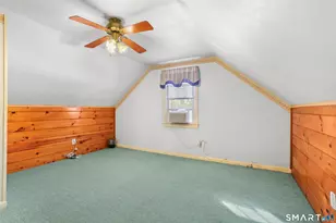 250 Szost Dr, Fairfield, CT 06824 - Photo 27