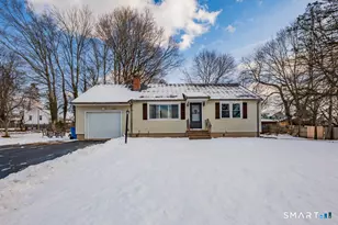 70 Baldwin St, Meriden, CT 06451 - Photo 1