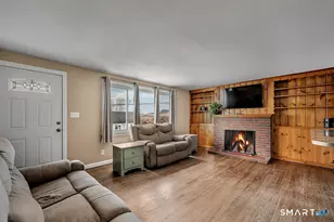 70 Baldwin St, Meriden, CT 06451 - Photo 11