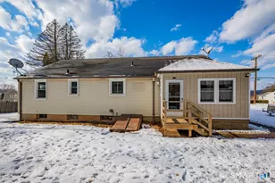 70 Baldwin St, Meriden, CT 06451 - Photo 7