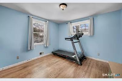 70 Baldwin Street, Meriden, CT 06451 - Photo 23