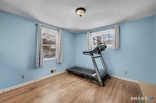 70 Baldwin St, Meriden, CT 06451 - Photo 23