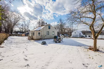 70 Baldwin Street, Meriden, CT 06451 - Photo 5