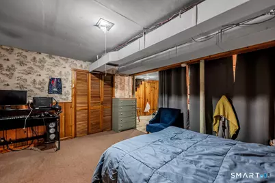 70 Baldwin Street, Meriden, CT 06451 - Photo 25