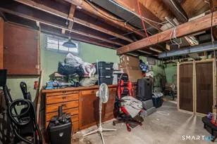 70 Baldwin St, Meriden, CT 06451 - Photo 27