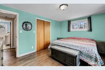 70 Baldwin Street, Meriden, CT 06451 - Photo 21