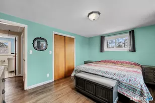 70 Baldwin St, Meriden, CT 06451 - Photo 21