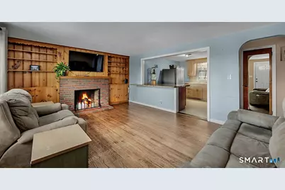 70 Baldwin Street, Meriden, CT 06451 - Photo 13