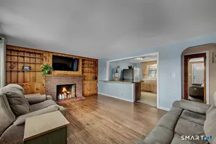 70 Baldwin St, Meriden, CT 06451 - Photo 13