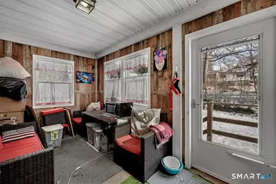 70 Baldwin Street, Meriden, CT 06451 - Photo 17