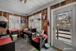 70 Baldwin St, Meriden, CT 06451 - Photo 17