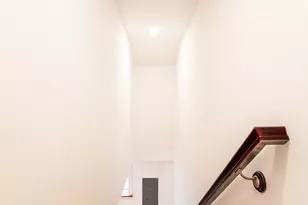 1154 Poquonnock Rd, Groton, CT 06340 - Photo 9