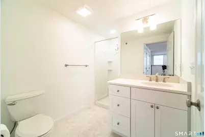 1154 Poquonnock Road #2, Groton, CT 06340 - Photo 13