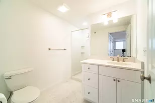 1154 Poquonnock Rd, Groton, CT 06340 - Photo 13