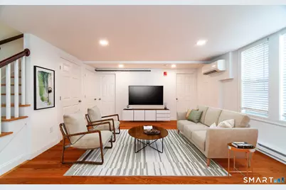 1154 Poquonnock Road #2, Groton, CT 06340 - Photo 1