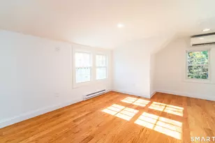 1154 Poquonnock Rd, Groton, CT 06340 - Photo 11