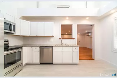 1154 Poquonnock Road #2, Groton, CT 06340 - Photo 3