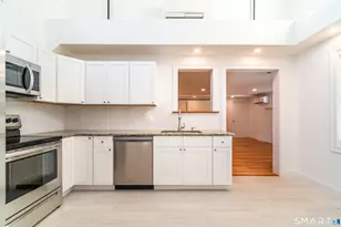 1154 Poquonnock Rd, Groton, CT 06340 - Photo 3