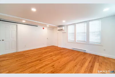 1154 Poquonnock Road #2, Groton, CT 06340 - Photo 15