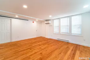 1154 Poquonnock Rd, Groton, CT 06340 - Photo 15