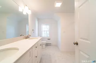 1154 Poquonnock Rd, Groton, CT 06340 - Photo 17