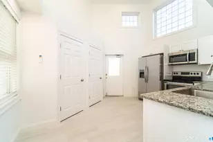 1154 Poquonnock Rd, Groton, CT 06340 - Photo 5