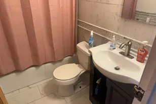 250 N Bishop Ave, Bridgeport, CT 06610 - Photo 5