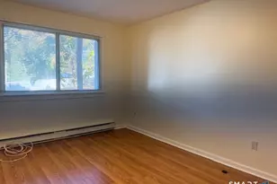 250 N Bishop Ave, Bridgeport, CT 06610 - Photo 3