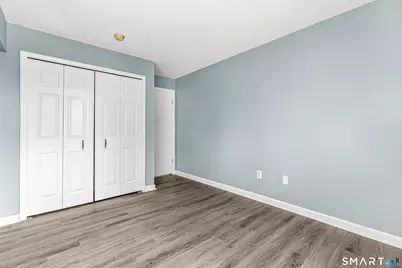 131 Woodland Drive #131, Cromwell, CT 06416 - Photo 21