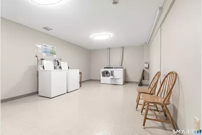 131 Woodland Drive #131, Cromwell, CT 06416 - Photo 23