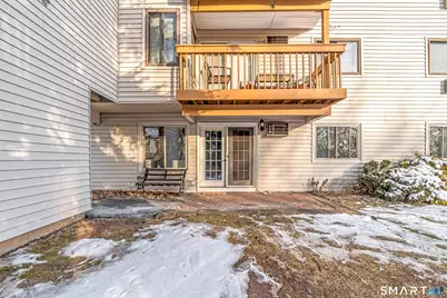 131 Woodland Drive #131, Cromwell, CT 06416 - Photo 25