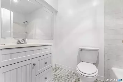 131 Woodland Drive #131, Cromwell, CT 06416 - Photo 19