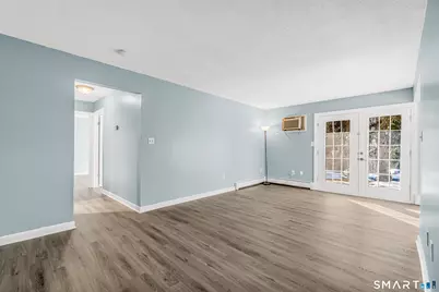 131 Woodland Drive #131, Cromwell, CT 06416 - Photo 13