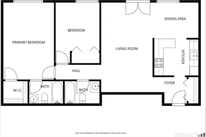 131 Woodland Drive #131, Cromwell, CT 06416 - Photo 27