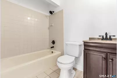 131 Woodland Drive #131, Cromwell, CT 06416 - Photo 17