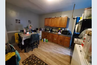 164 Edgewood Street, Hartford, CT 06112 - Photo 7