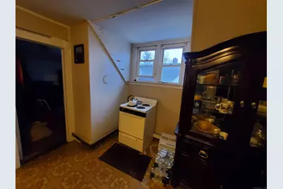 164 Edgewood Street, Hartford, CT 06112 - Photo 31