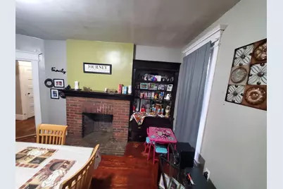 164 Edgewood Street, Hartford, CT 06112 - Photo 21