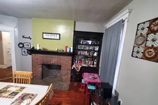 164 Edgewood St, Hartford, CT 06112 - Photo 21