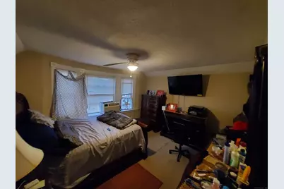 164 Edgewood Street, Hartford, CT 06112 - Photo 27