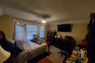 164 Edgewood St, Hartford, CT 06112 - Photo 27