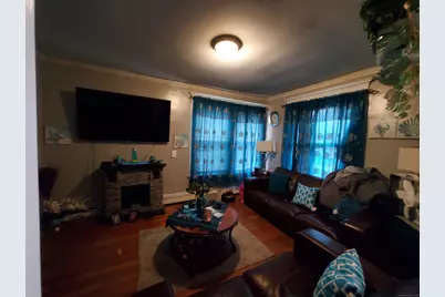 164 Edgewood Street, Hartford, CT 06112 - Photo 19