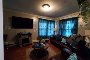 164 Edgewood St, Hartford, CT 06112 - Photo 19