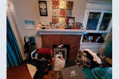 164 Edgewood Street, Hartford, CT 06112 - Photo 17