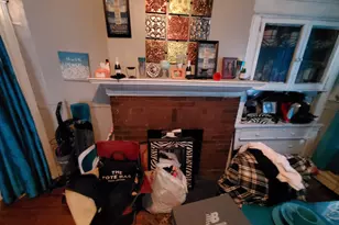 164 Edgewood St, Hartford, CT 06112 - Photo 17