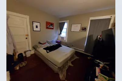 164 Edgewood Street, Hartford, CT 06112 - Photo 23