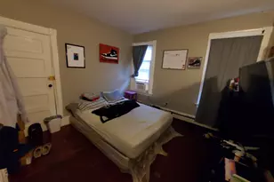 164 Edgewood St, Hartford, CT 06112 - Photo 23