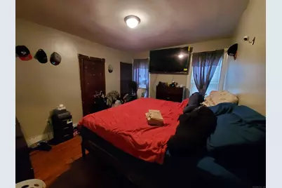 164 Edgewood Street, Hartford, CT 06112 - Photo 9