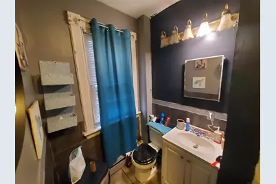 164 Edgewood Street, Hartford, CT 06112 - Photo 11