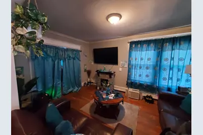 164 Edgewood Street, Hartford, CT 06112 - Photo 15